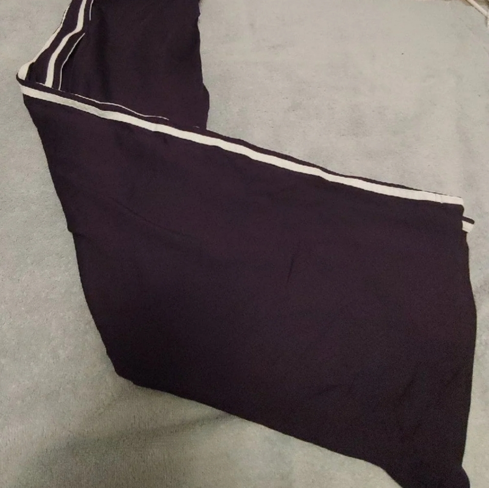 VSX Victoria's Secret Athletic Workout Pants